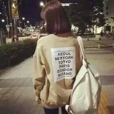 BelkisBroc73853's profile picture. 