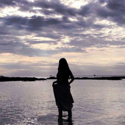 ebony_pore46856's profile picture. 