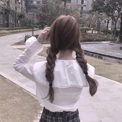 JanetteFol94231's profile picture. 