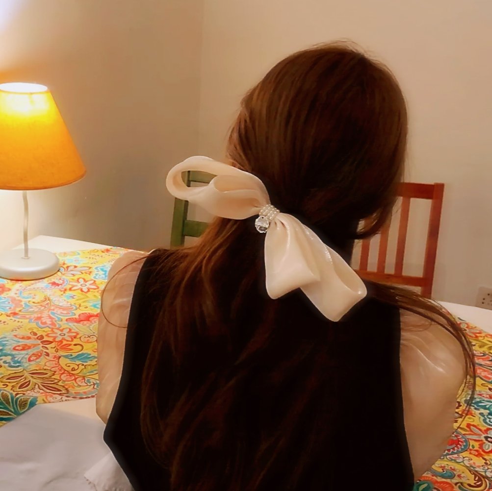 marget80247's profile picture. 