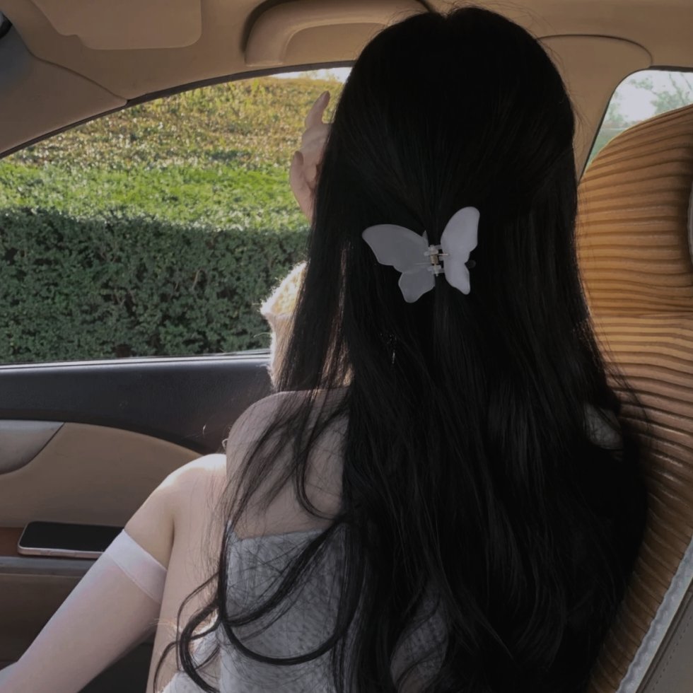 JLuzell24450's profile picture. 