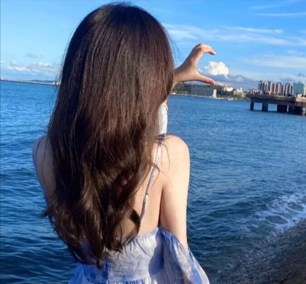 SoniaKanta49686's profile picture. 