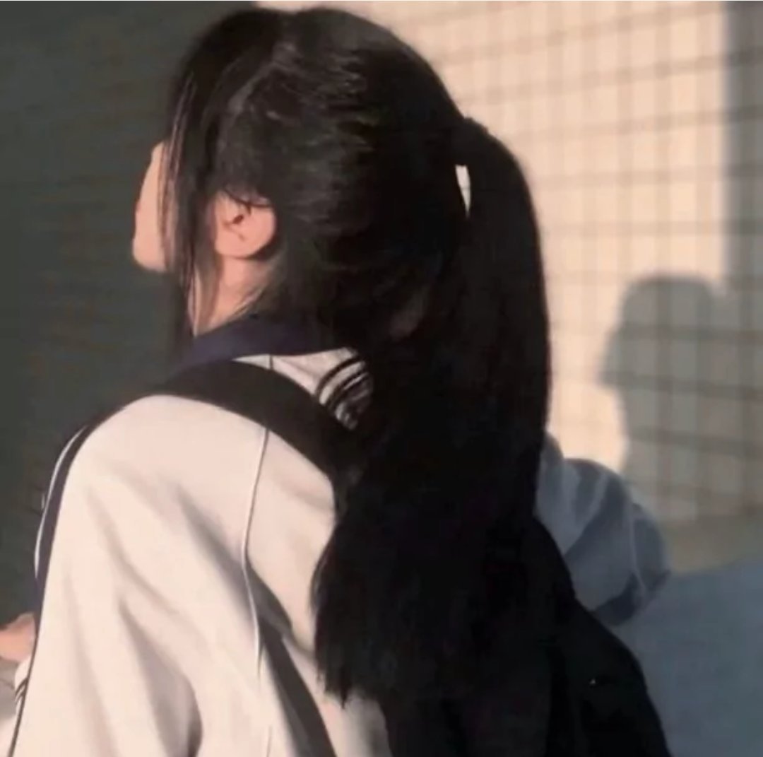 fageraes16366's profile picture. 