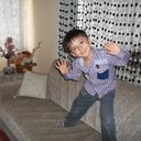 eray dağ - @erayda2 - Twitter