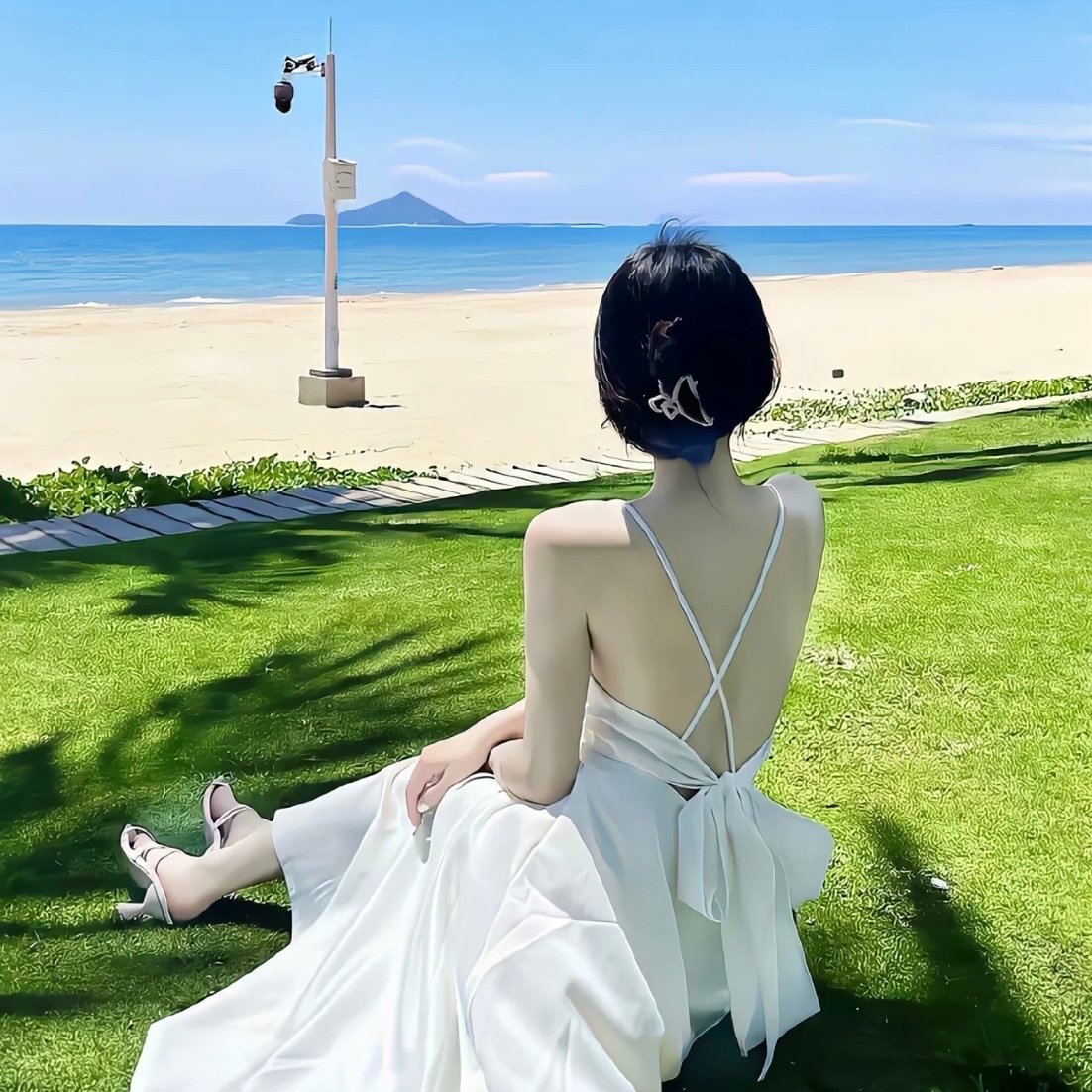 TheresaWie5519's profile picture. 