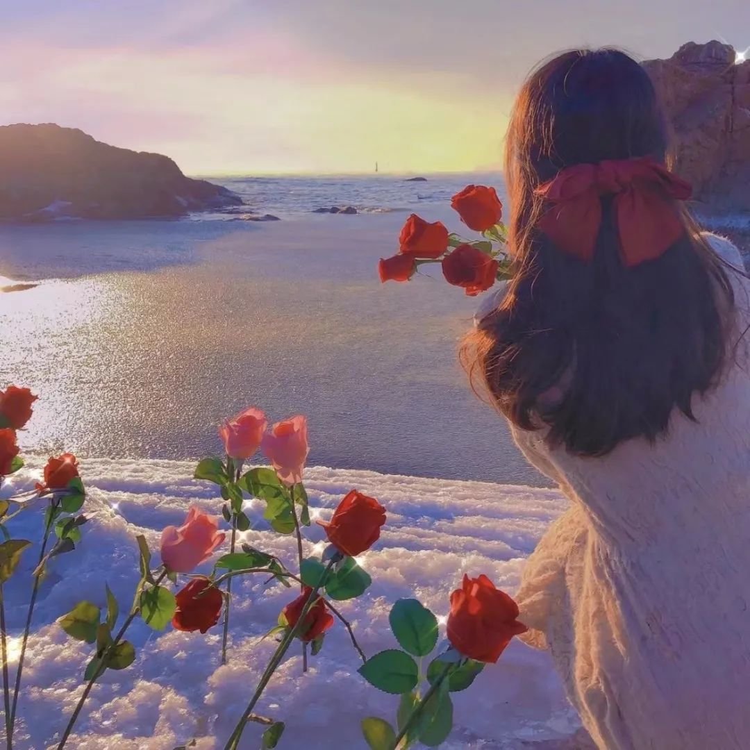 bella_spah87401's profile picture. 