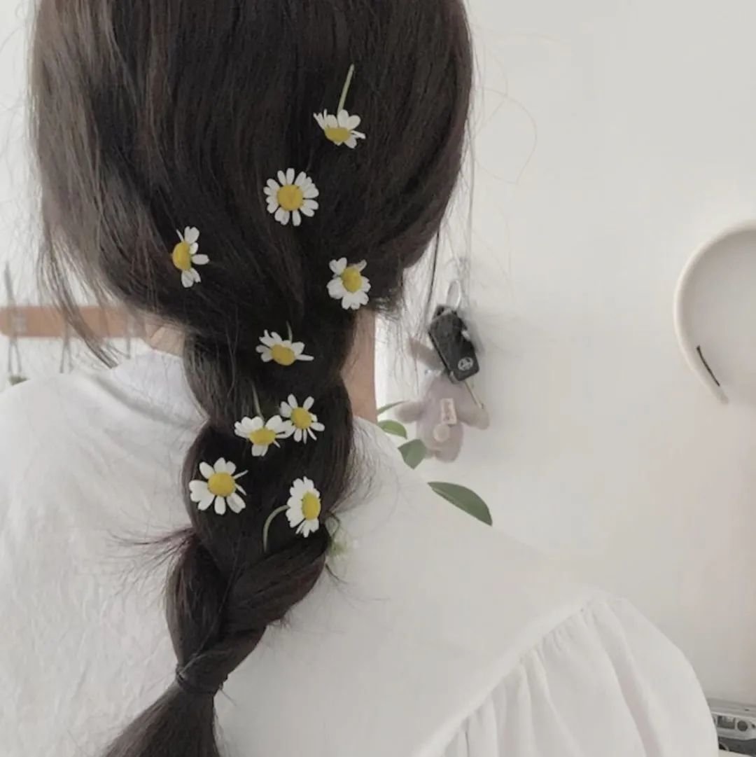 DMcnellie38999's profile picture. 