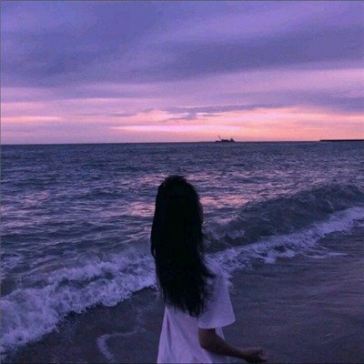 LaurynTaue52435's profile picture. 