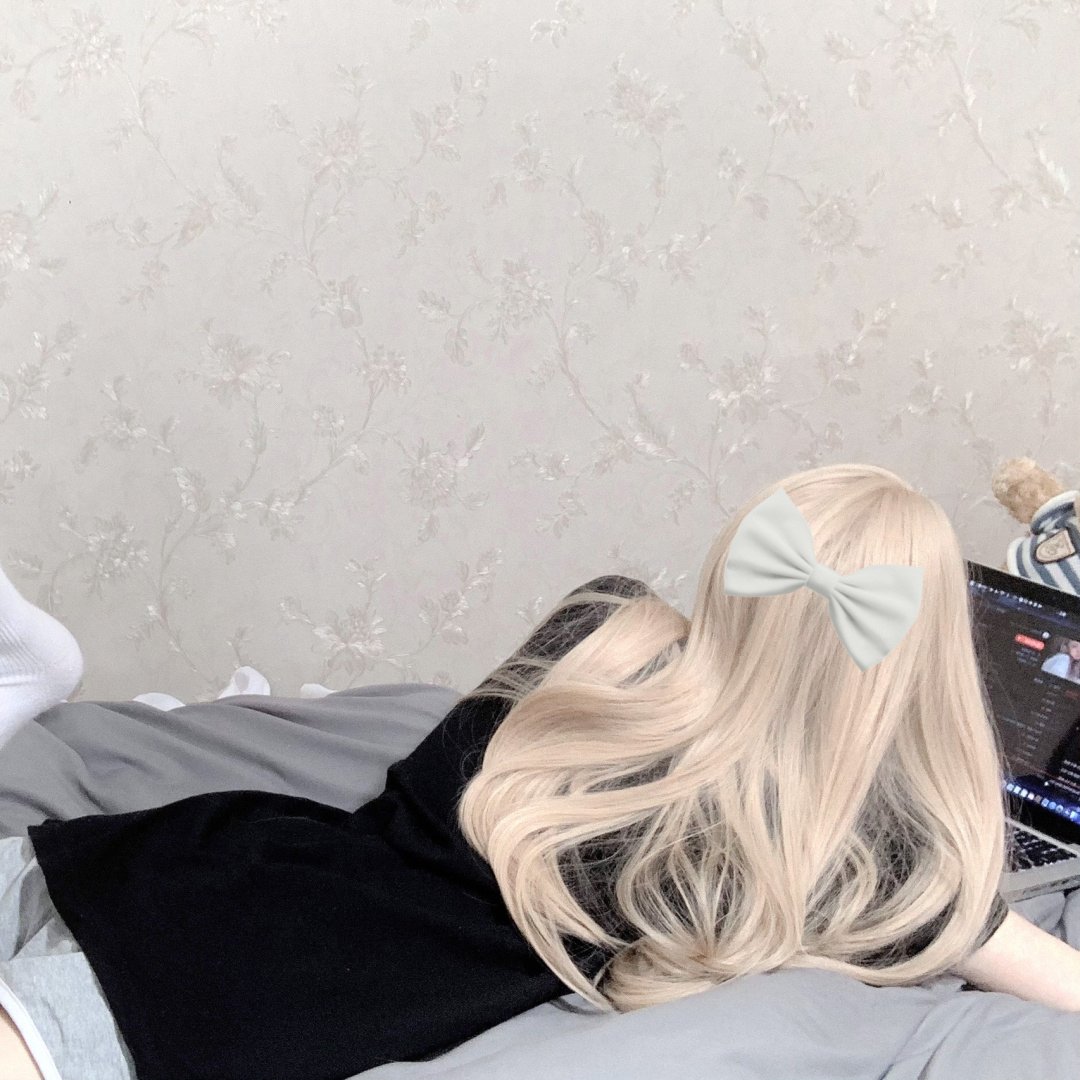 JacalynHec55330's profile picture. 