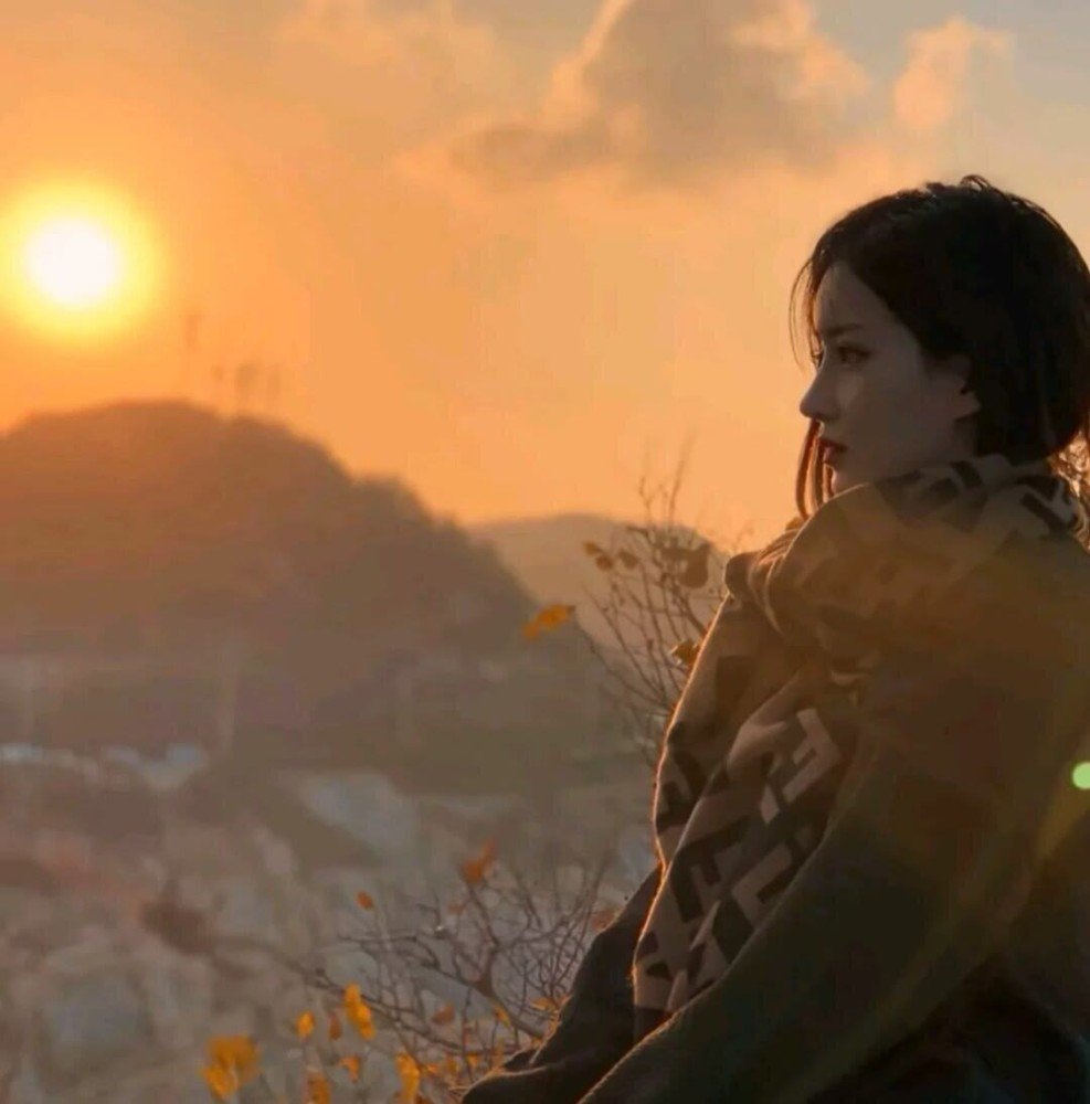 magone54163's profile picture. 