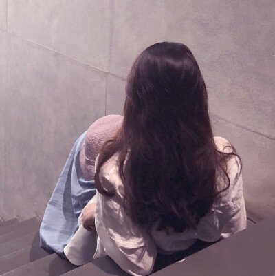 DevinOrteg87857's profile picture. 