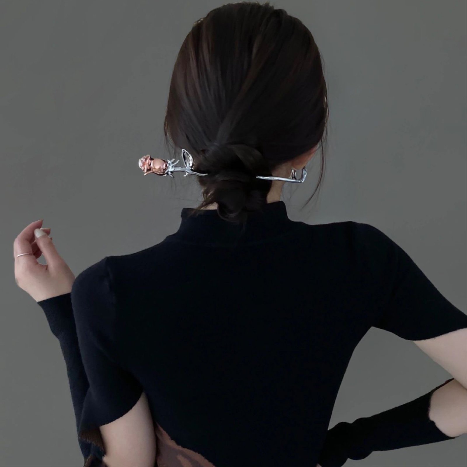 ShizukoWoo66093's profile picture. 