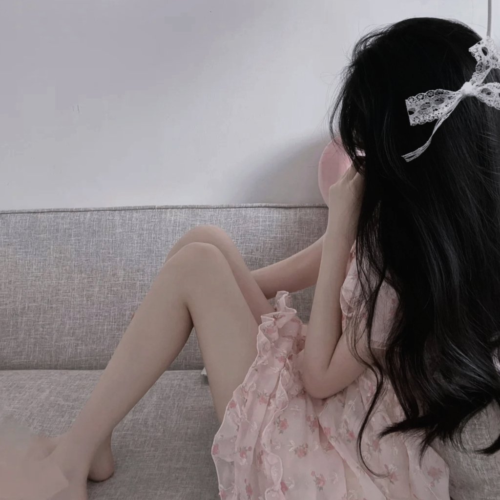 KlocMamie45190's profile picture. 