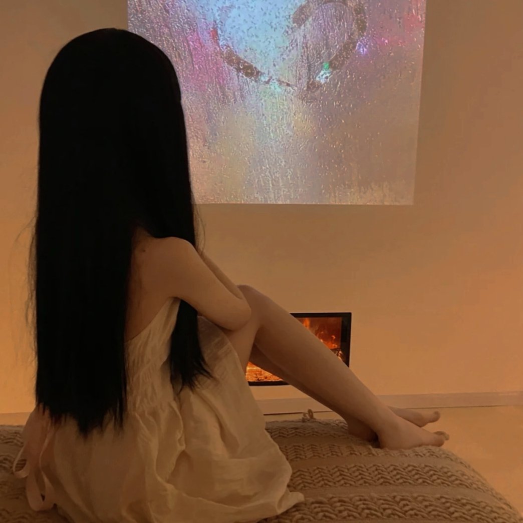 JoycePechi196's profile picture. 