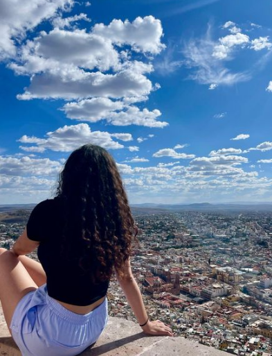 ILockette1502's profile picture. 