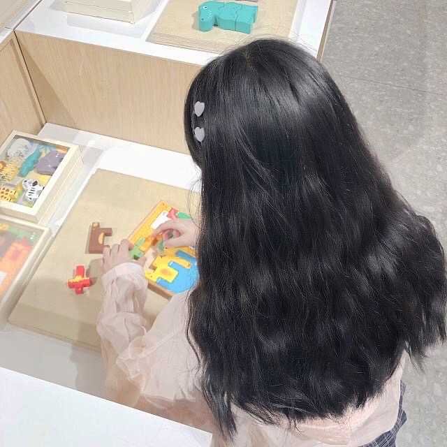 JarredLogg27419's profile picture. 