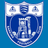 barkingfc's profile picture. Official twitter of Barking Football Club established 1880 who play at Lawtech Stadium. Members of the @EssexSenior