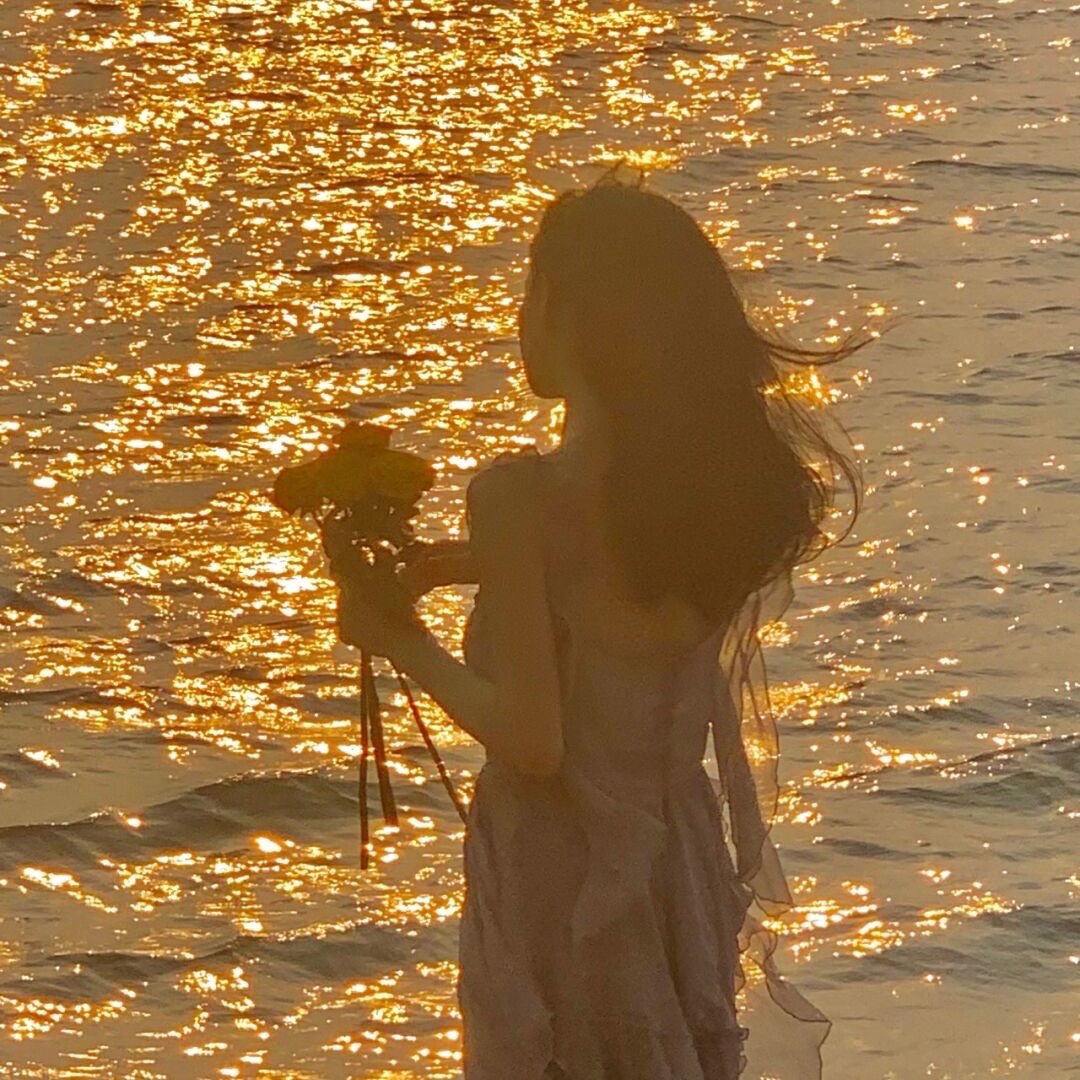 GeigleRosa26628's profile picture. 