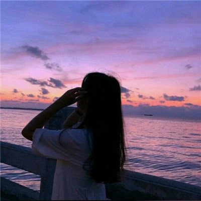 BarakMauri28510's profile picture. 