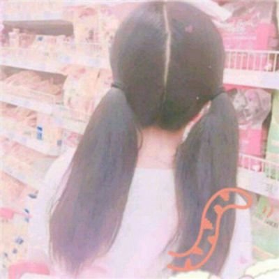 JoaquinMes93689's profile picture. 