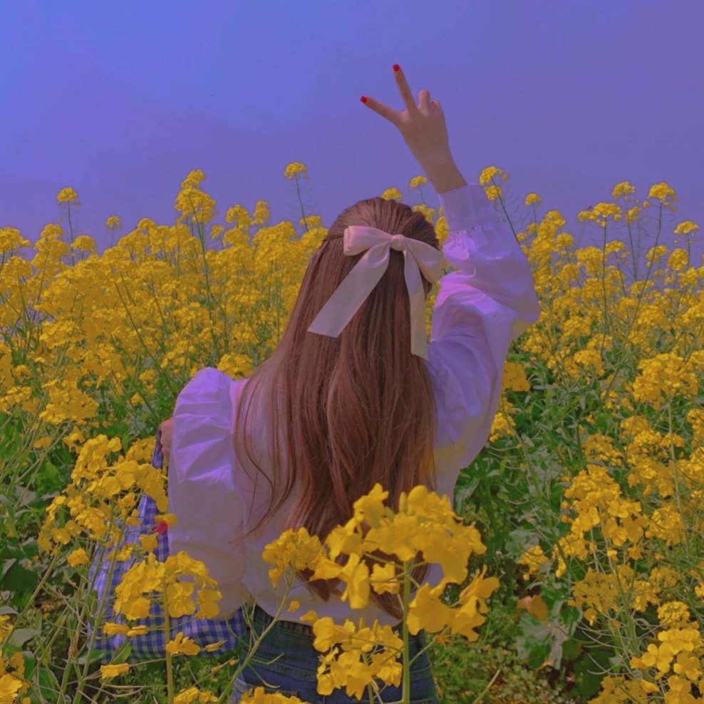 DarrickDet35399's profile picture. 