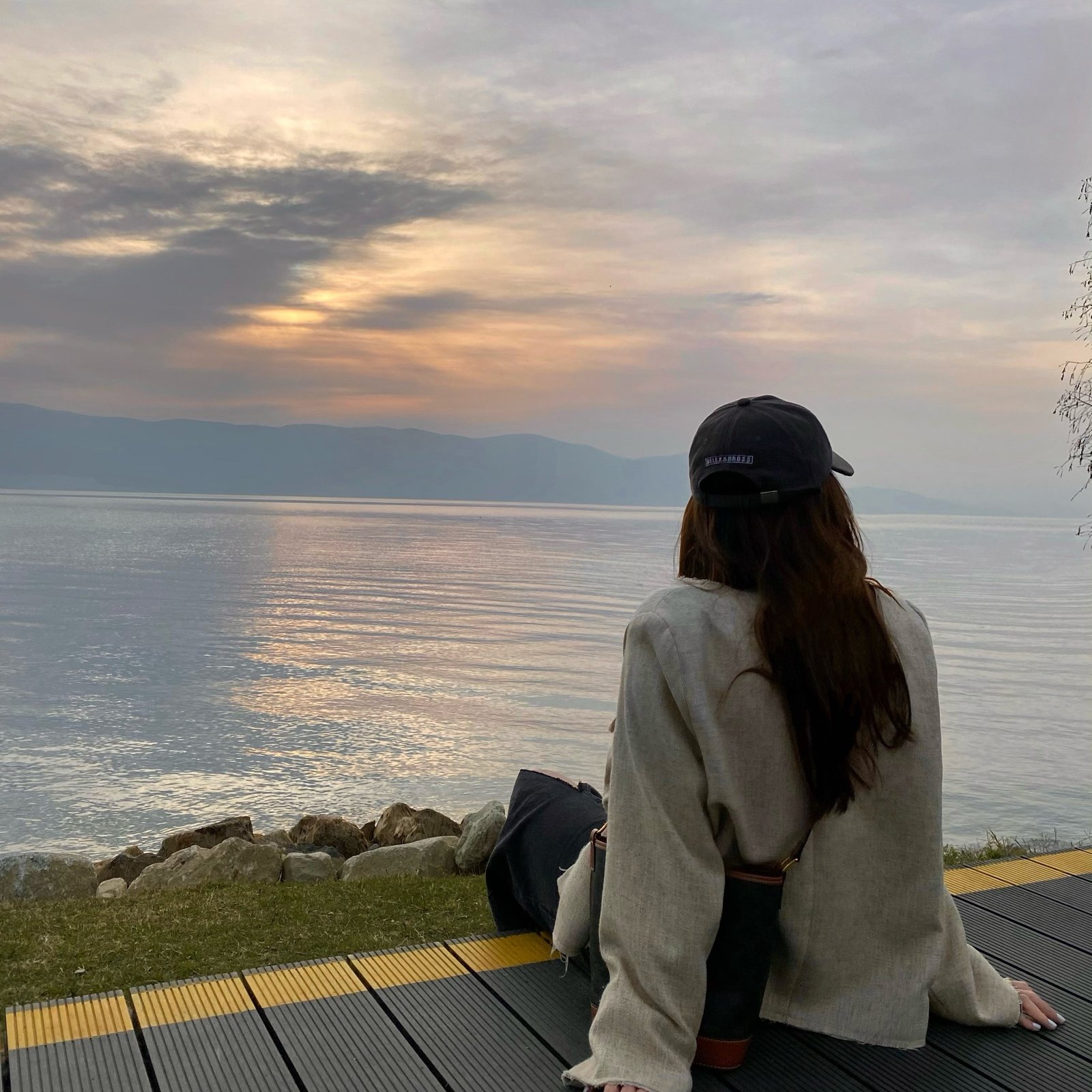 RipkeYung7310's profile picture. 