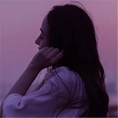 ArmentorMo20560's profile picture. 