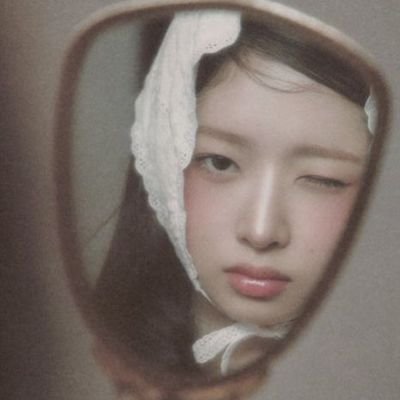 duitkeciel's profile picture. ini adalah bio