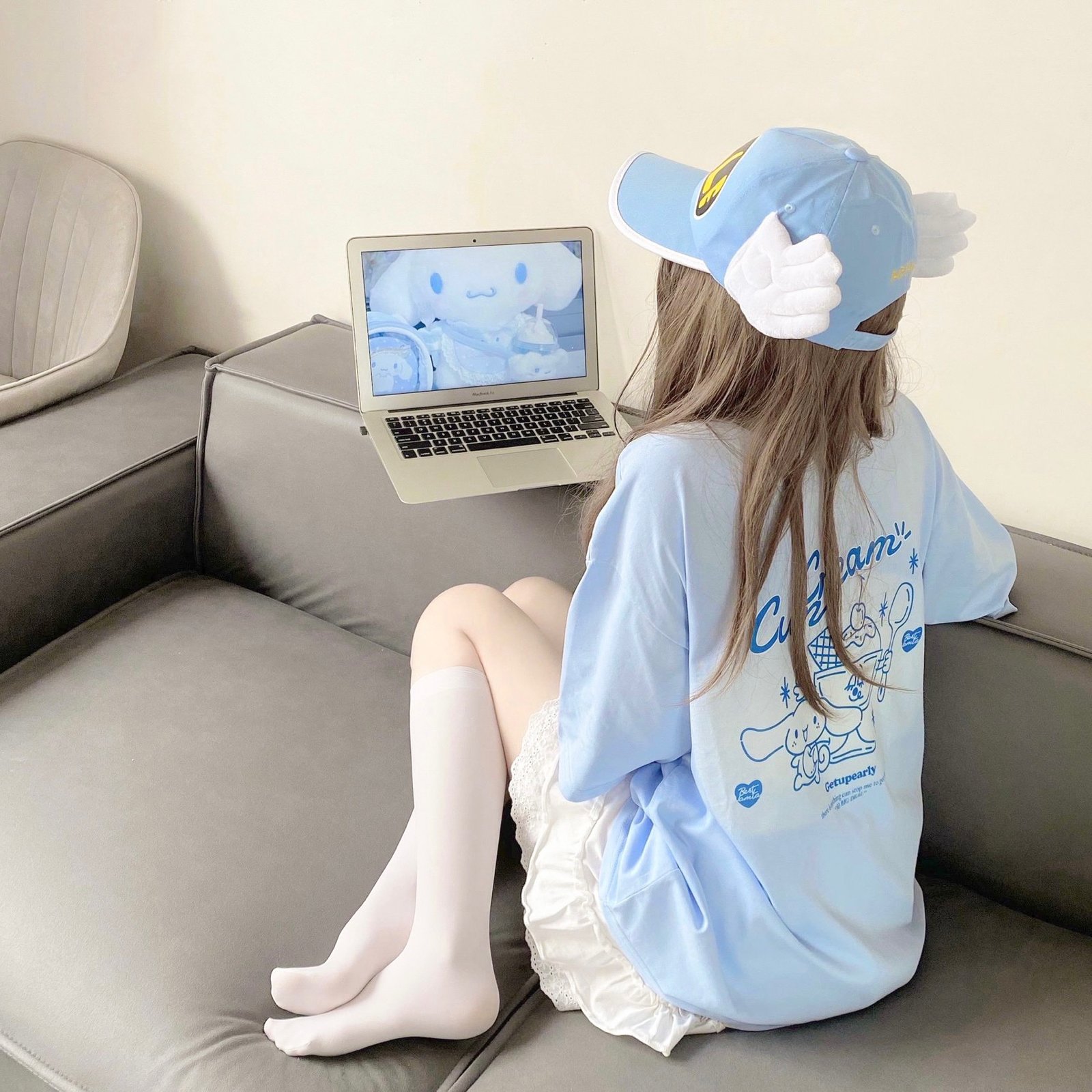 MckissicRo71756's profile picture. 