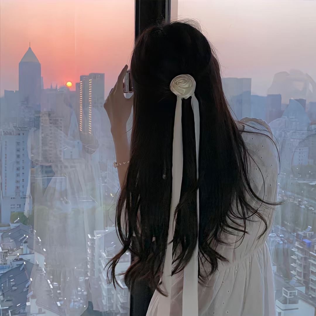 FelicianoL63402's profile picture. 