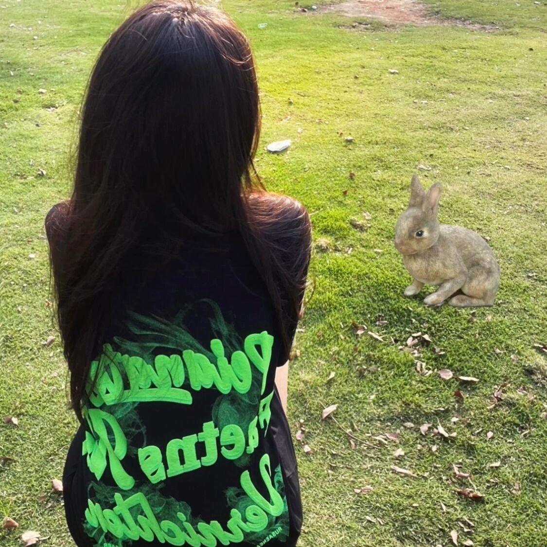 reali_rena25356's profile picture. 