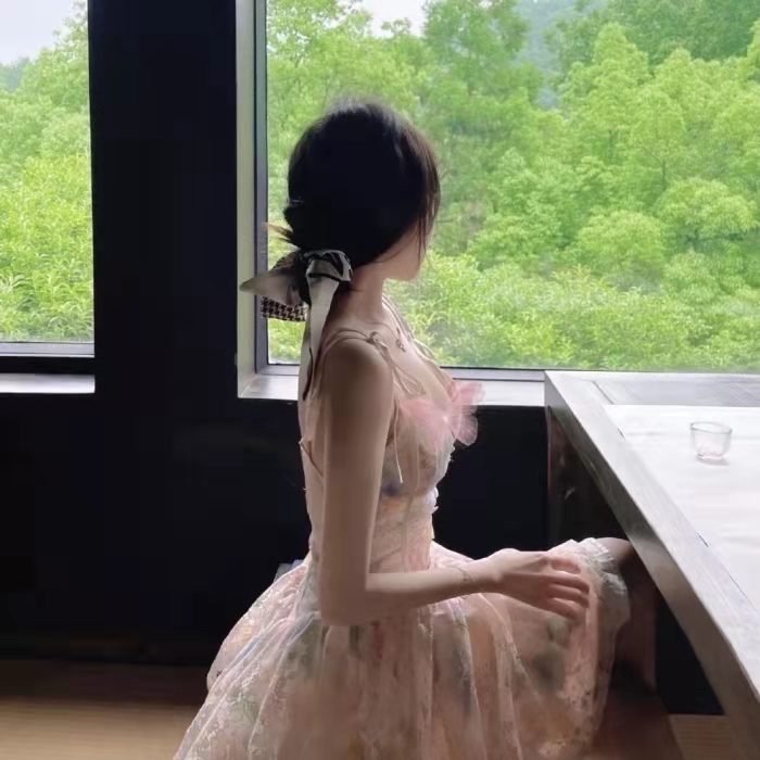 DevorahTuo7166's profile picture. 