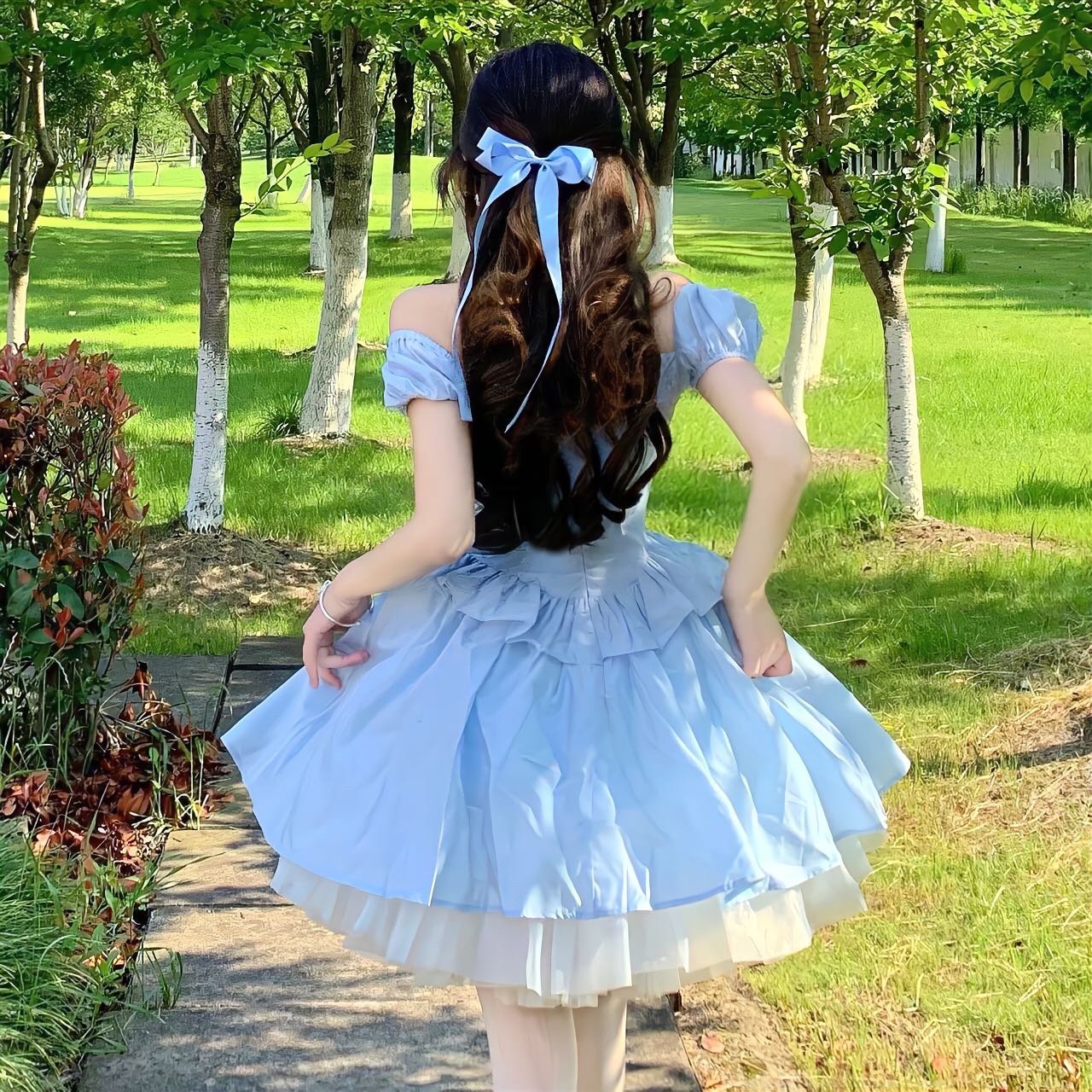 BongBotton49145's profile picture. 