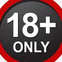 18+only momos (@bundig639319832) 's Twitter Profile Photo