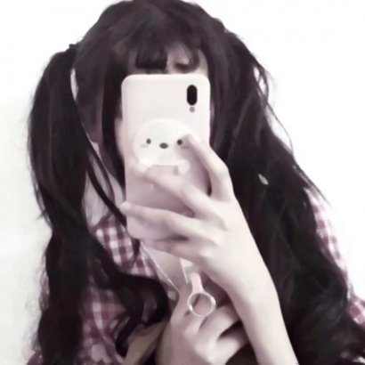 GanisonMui90957's profile picture. 