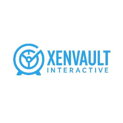 XenVaultStudio's profile picture. Crafting modern, cross-platform software.
📱 iOS • Android • Windows • macOS
Precision. Performance. Design.
