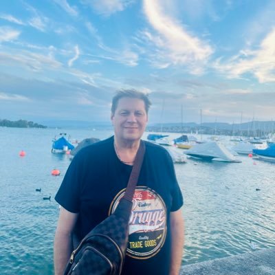 Davidpc70's profile picture. Me encantan los Gatos