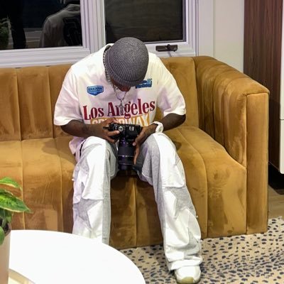 TAJEEPNG's profile picture. unapologetically unhinged.