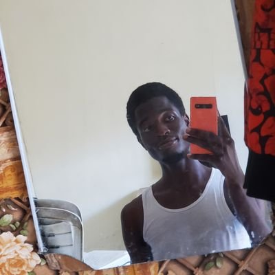 Oluwa_israel1's profile picture. Led by God. Built for tech. Calm face, sharp edge.
Tech-minded. God-backed.

now that you are here, please hit follow😭🙏