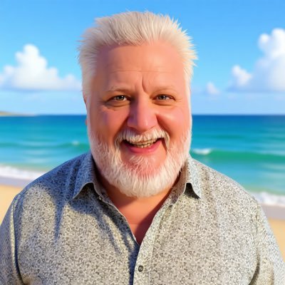 RauneggerBAutor's profile picture. Thrillerautor 🔥 Zwischen Wissenschaft, Schuld & Wahrheit.
Begleite Dr. Peter Wheller auf seiner Suche nach der Wahrheit.
#Thriller #Zeitmaschine #Falschanklage