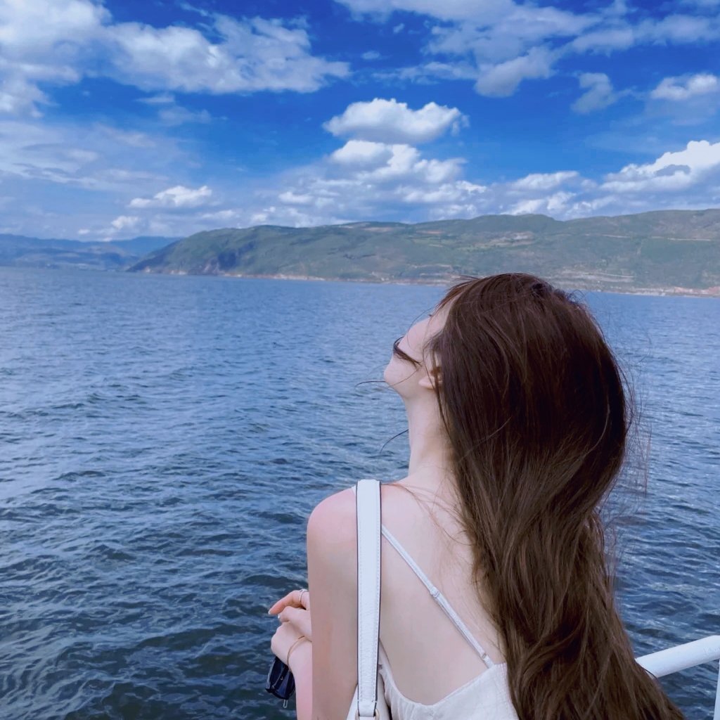 KimberlieB96742's profile picture. 