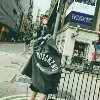 FransiscaB75222's profile picture. 