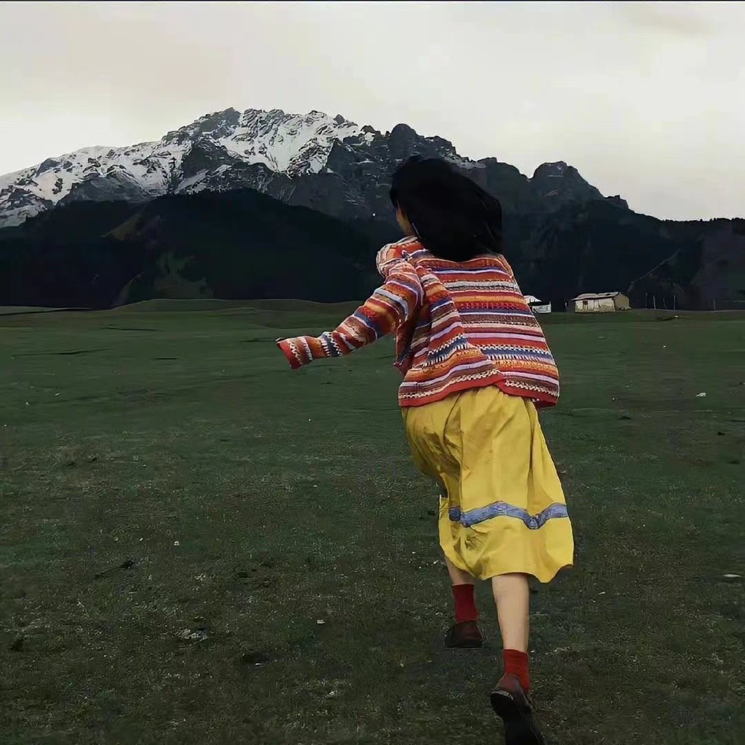 DaciaO42669's profile picture. 