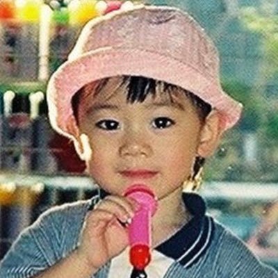 geneberrylla's profile picture. 𓈒 ⊹ ♡ ᴛᴇɴɴɪᴇ ʟᴏᴠᴇʟᴏᴠᴇ 𝇋🎀ྀི𝇌 𓂂น้องลูกเตนล์ ♡