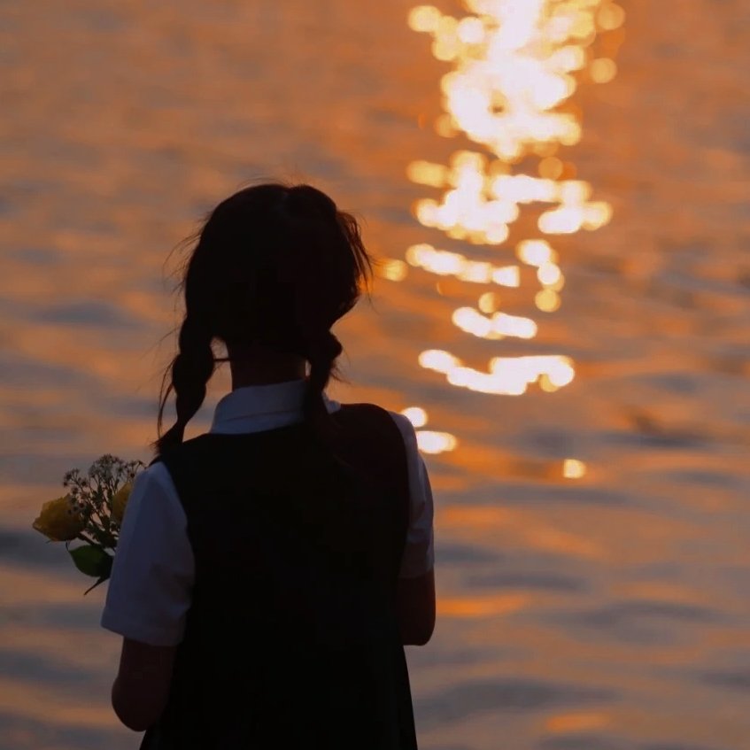 FerroShawn74963's profile picture. 