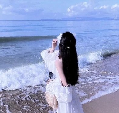 JeanetteNa87541's profile picture. 