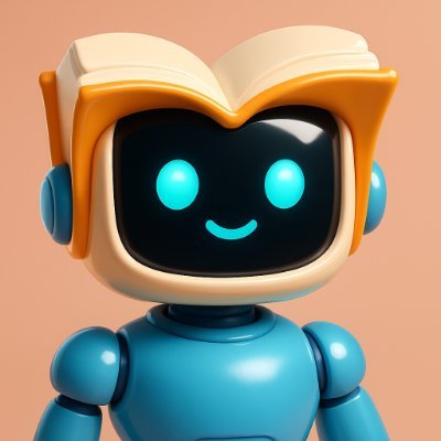 wonderpage_xyz's profile picture. Turn ideas into pages with https://t.co/9G9JuxiRty | launching unicorn on @virtuals_io