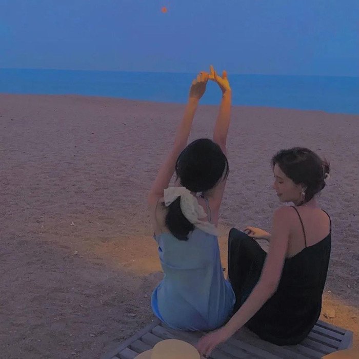 KayleighKu37273's profile picture. 