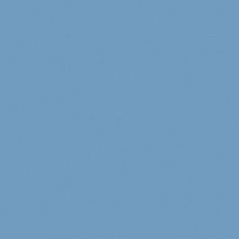 In5QTXe7Vo76353's profile picture. FA