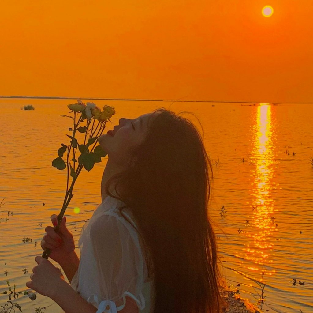 EStoeke18625's profile picture. 